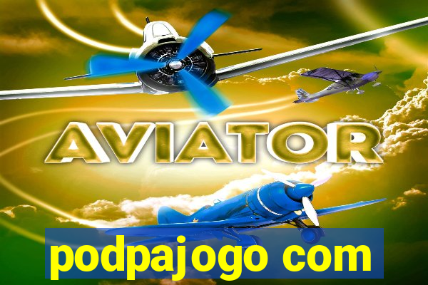 podpajogo com
